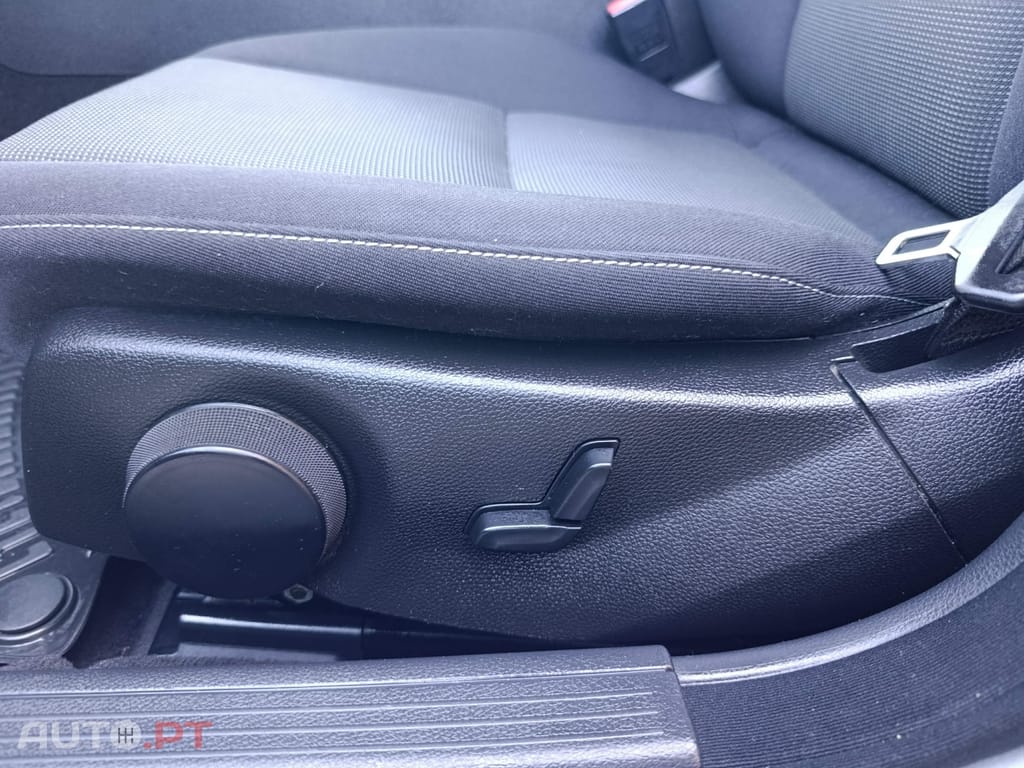 Mercedes-Benz C 220 CDI