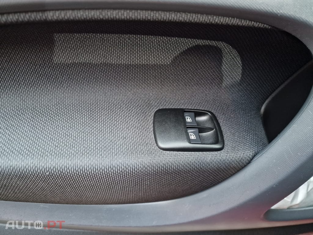 Smart ForTwo 0.9 Passion 90 Aut.