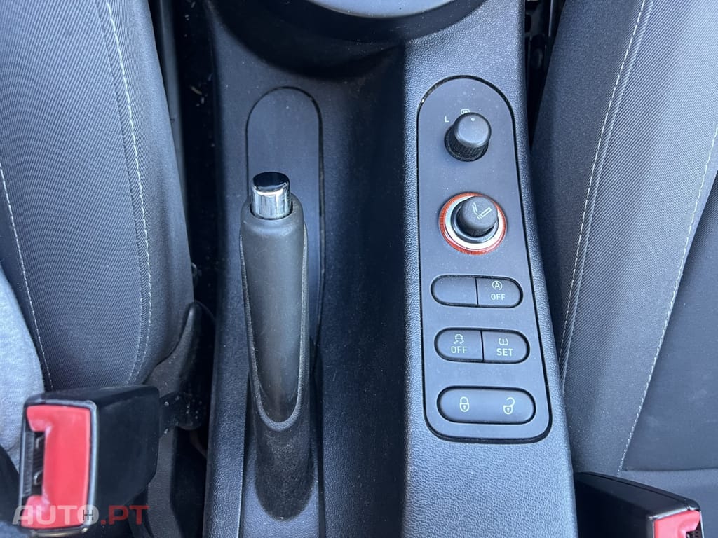 Seat Altea 1.2 TSI Copa Plus Eco.Start/Stop
