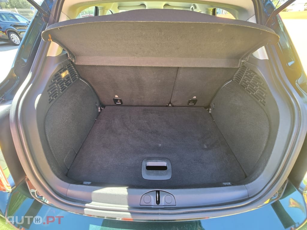 Fiat 500X 1.3 MJ Pop Star S&S