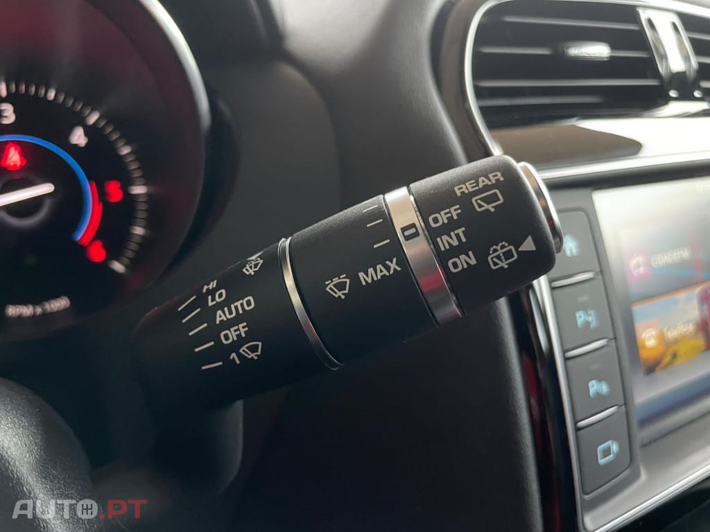 Jaguar F-Pace 2.0 i4D R-Sport Aut.