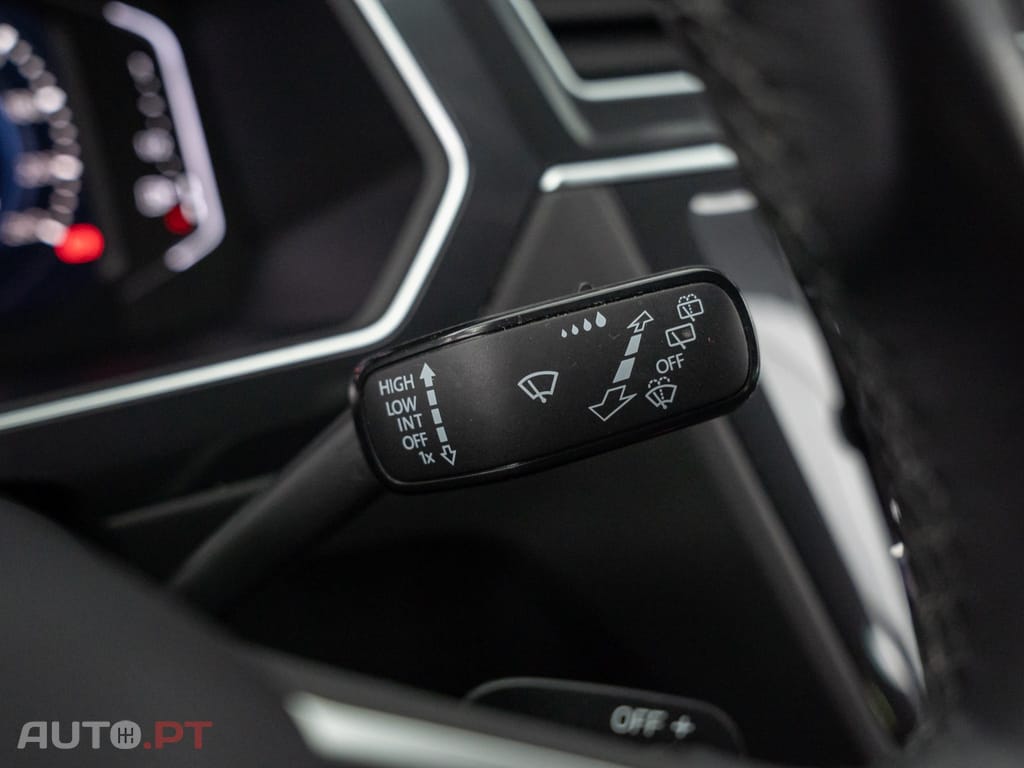 Volkswagen Tiguan 1.4 TSI eHybrid Conceptline DSG