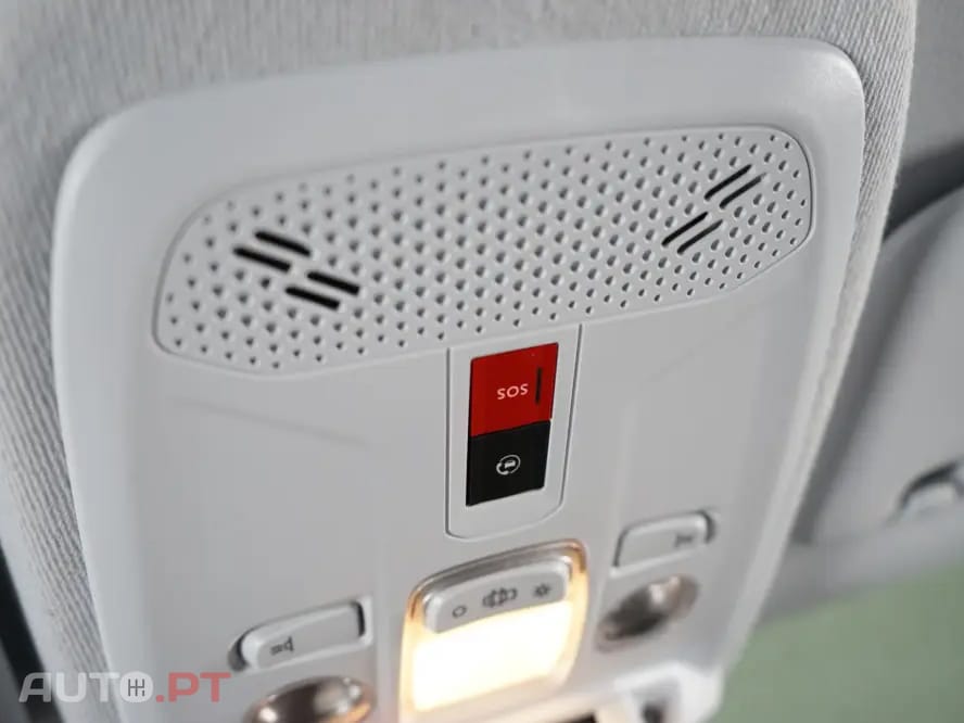 Opel Corsa 1.2 Business