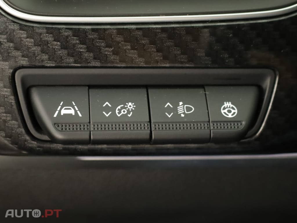 Renault Arkana Arkana 1.3 TCe R.S.Line EDC