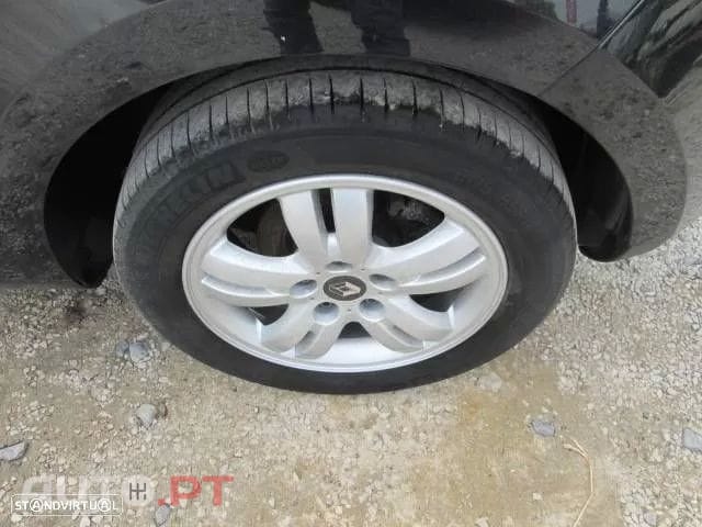 Renault Mégane Coupe 1.5 dCi Dynamique