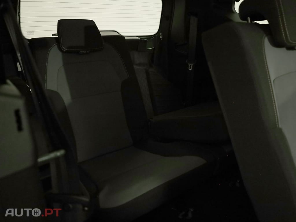 Dacia Jogger Jogger 1.0 ECO-G Extreme+ Up&Go 7L Bi-Fuel