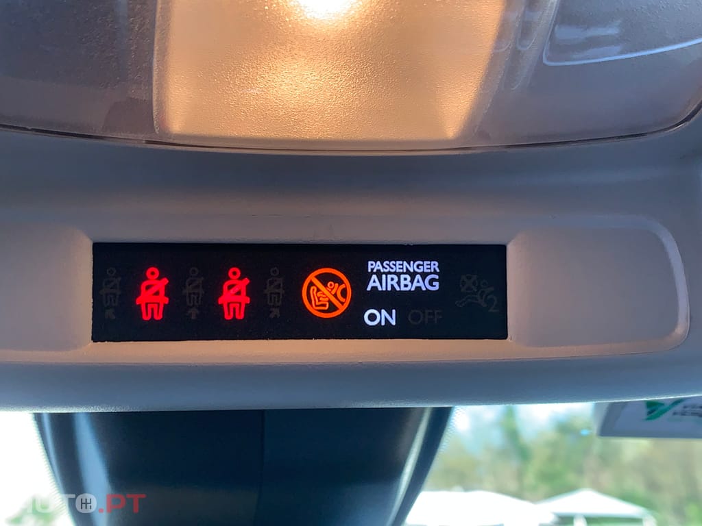 Citroen C3 C Series 1.2 PureTech