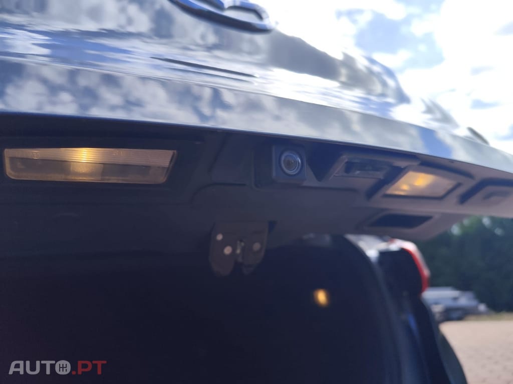Mazda CX-3 1.5 Sky.Special Edition