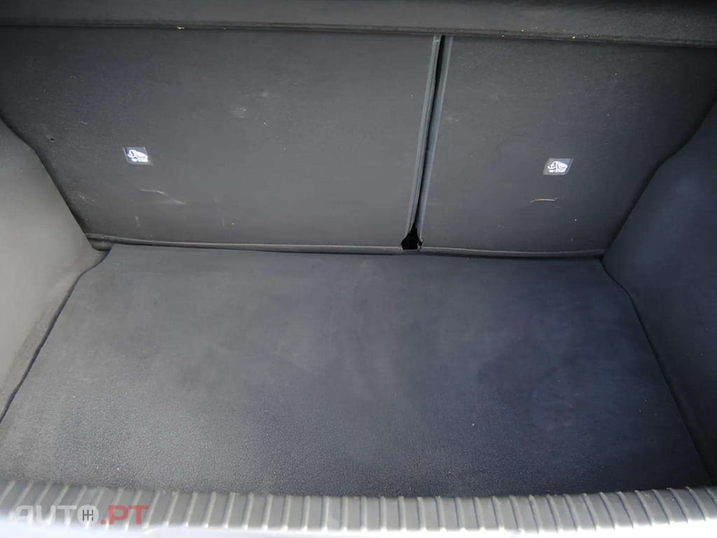 DS DS3 Crossback 1.2 PureTech Performance Line