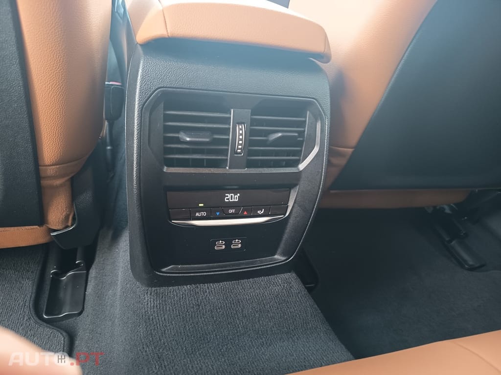 BMW i4 eDrive35
