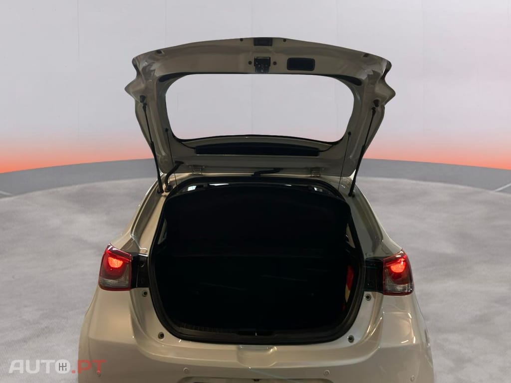 Mazda 2 1.5 SKYACTIV-G 90 EVOLVE