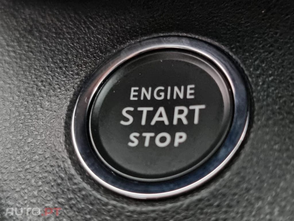 Jeep Avenger 1.2 GSE T3 Altitude