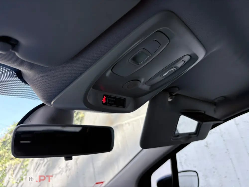 Renault Captur 0.9 TCE Exclusive