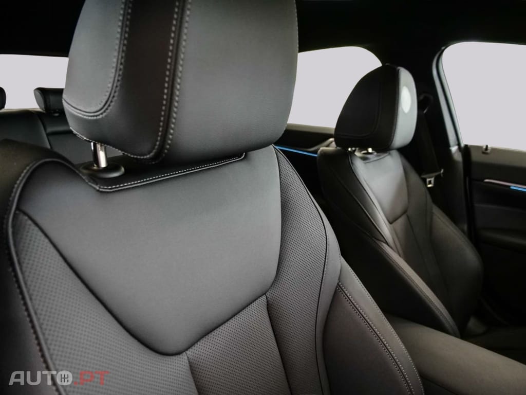 BMW i4 eDrive35 M-Sport I.V.A DEDUTIVEL