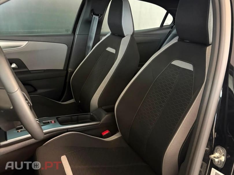 Opel Mokka-E 54 kWh Edition