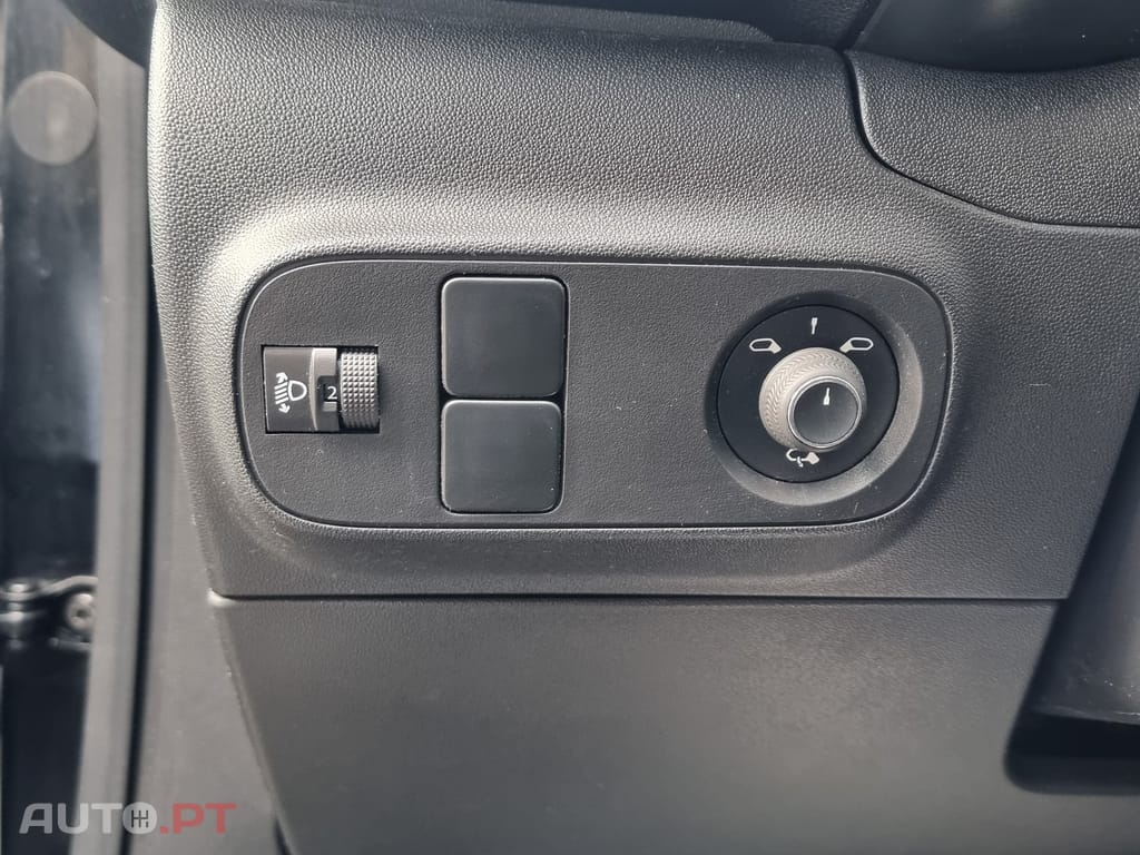 Citroen C3 1.2 PureTech Feel