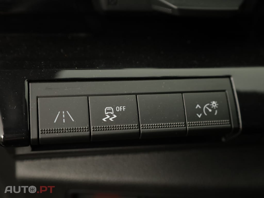 Renault Austral Austral 1.3 Mild Hybrid Techno