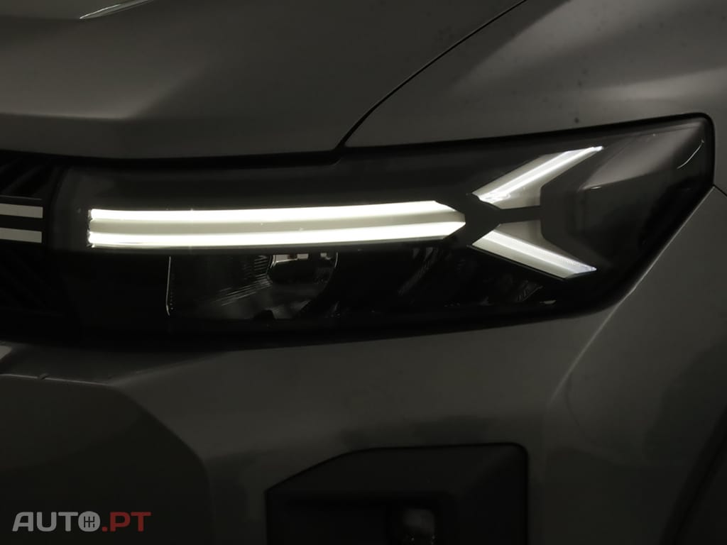 Dacia Bigster Bigster 1.2 Mild Hybrid-G Extreme