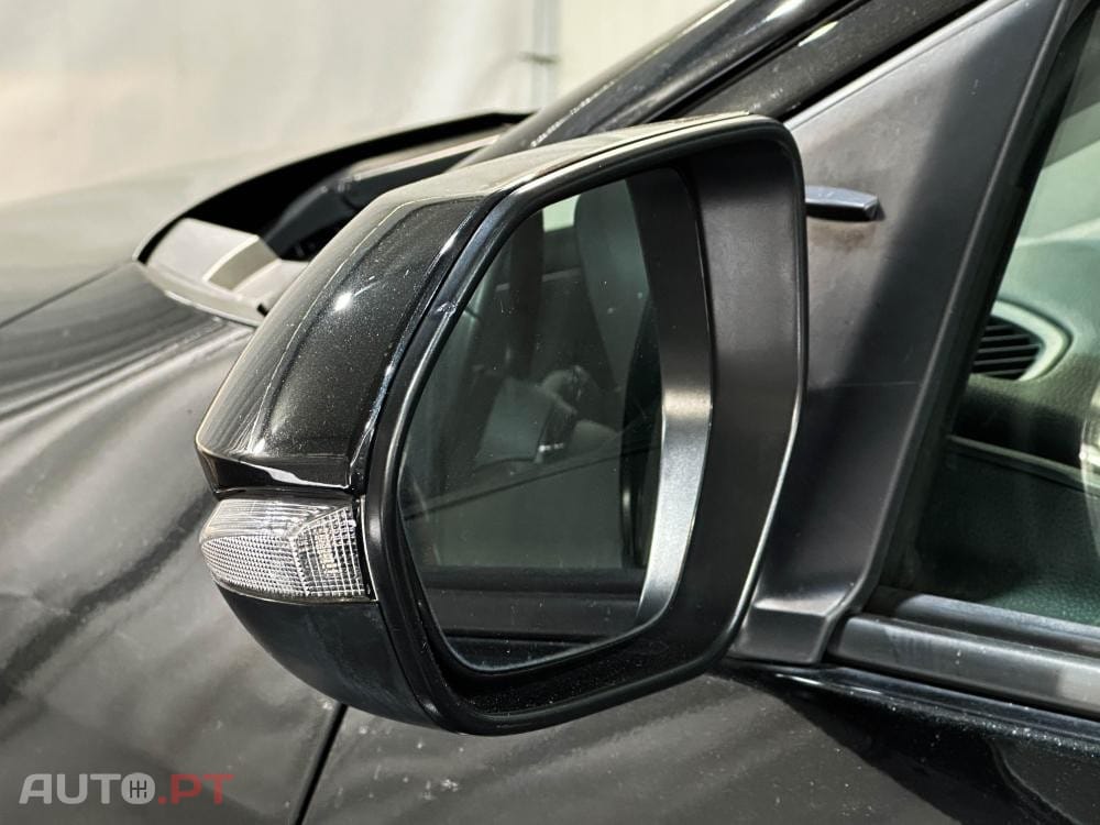 Toyota Yaris Dynamic Edition