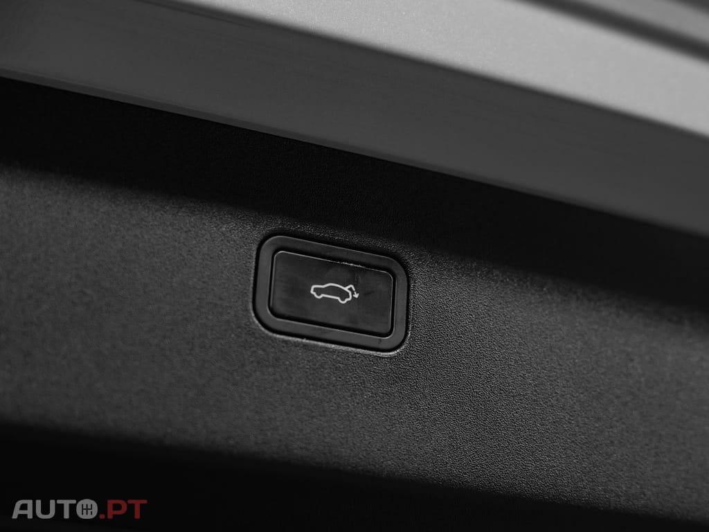 Volvo EX30 69 kWh Twin Motor Ultra