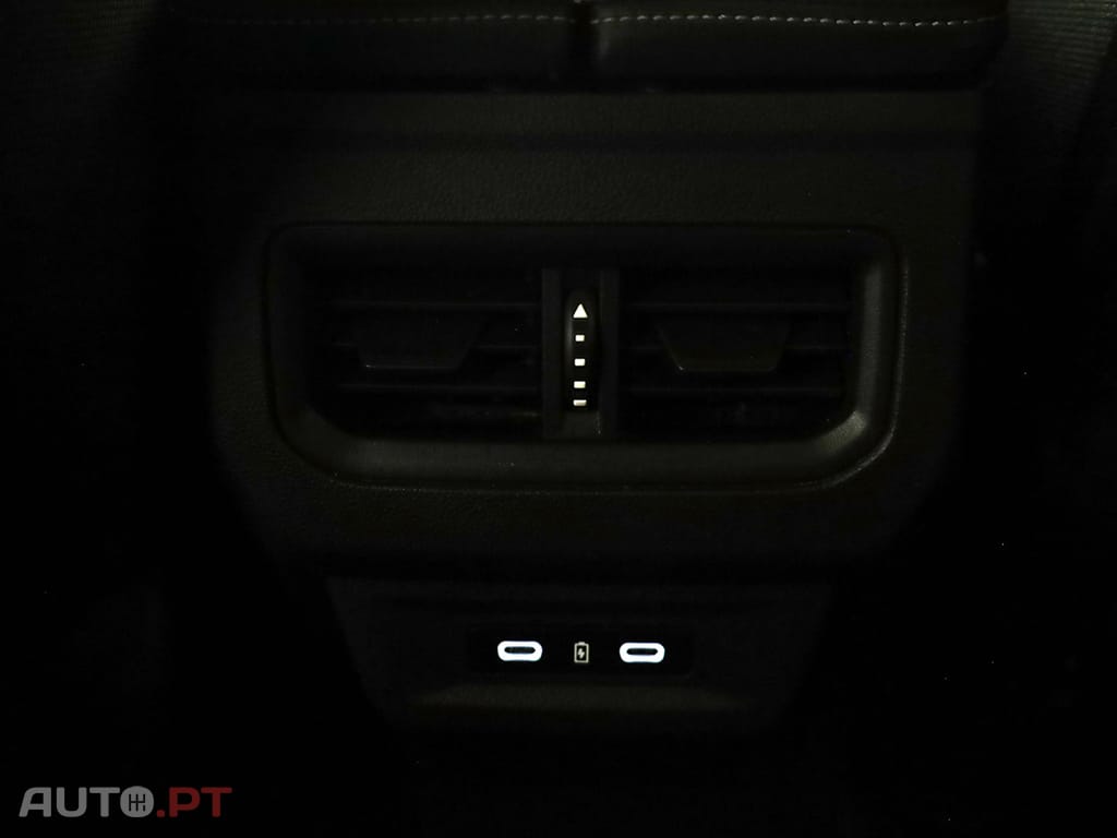 Renault Austral Austral 1.3 Mild Hybrid Iconic Auto