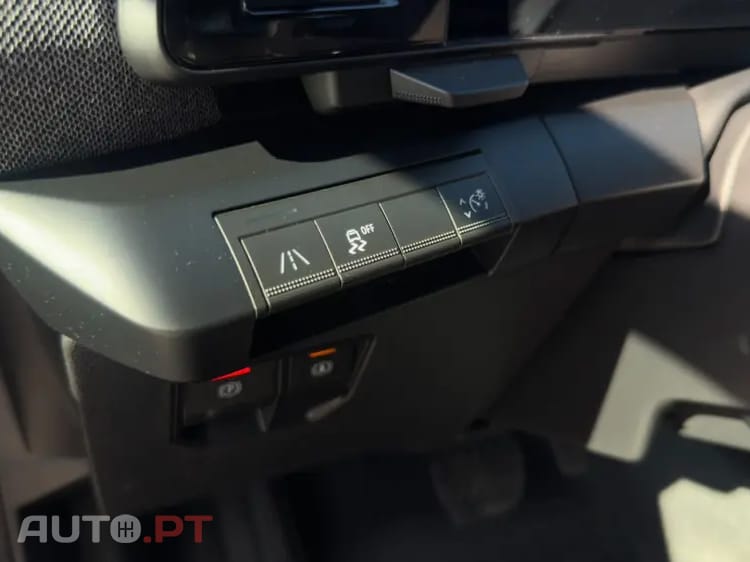 Renault Mégane E-Tech EV60 Techno Optimum Charge