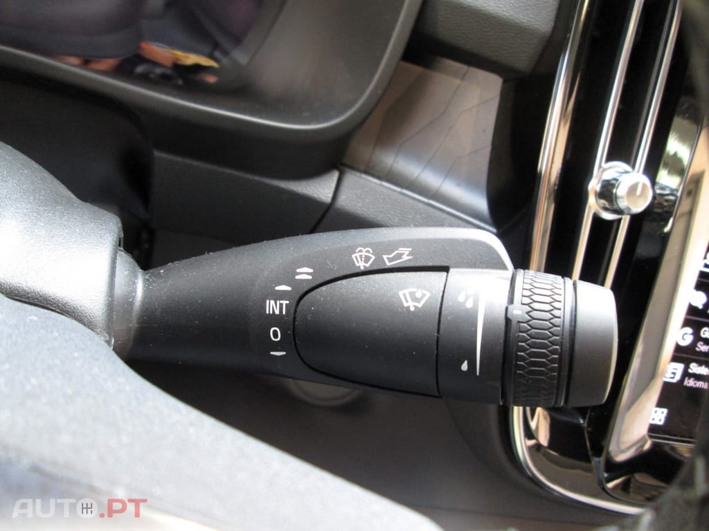 Volvo C40 Recharge Ultimate