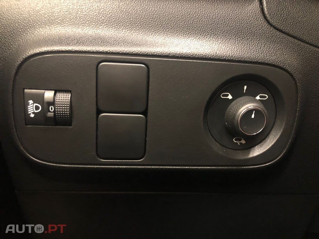 Citroen C3 1.2 PureTech Plus