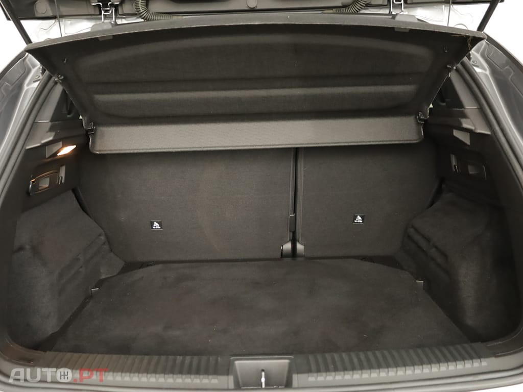 Renault Austral Austral 1.3 Mild Hybrid Techno Esprit Alpine Auto