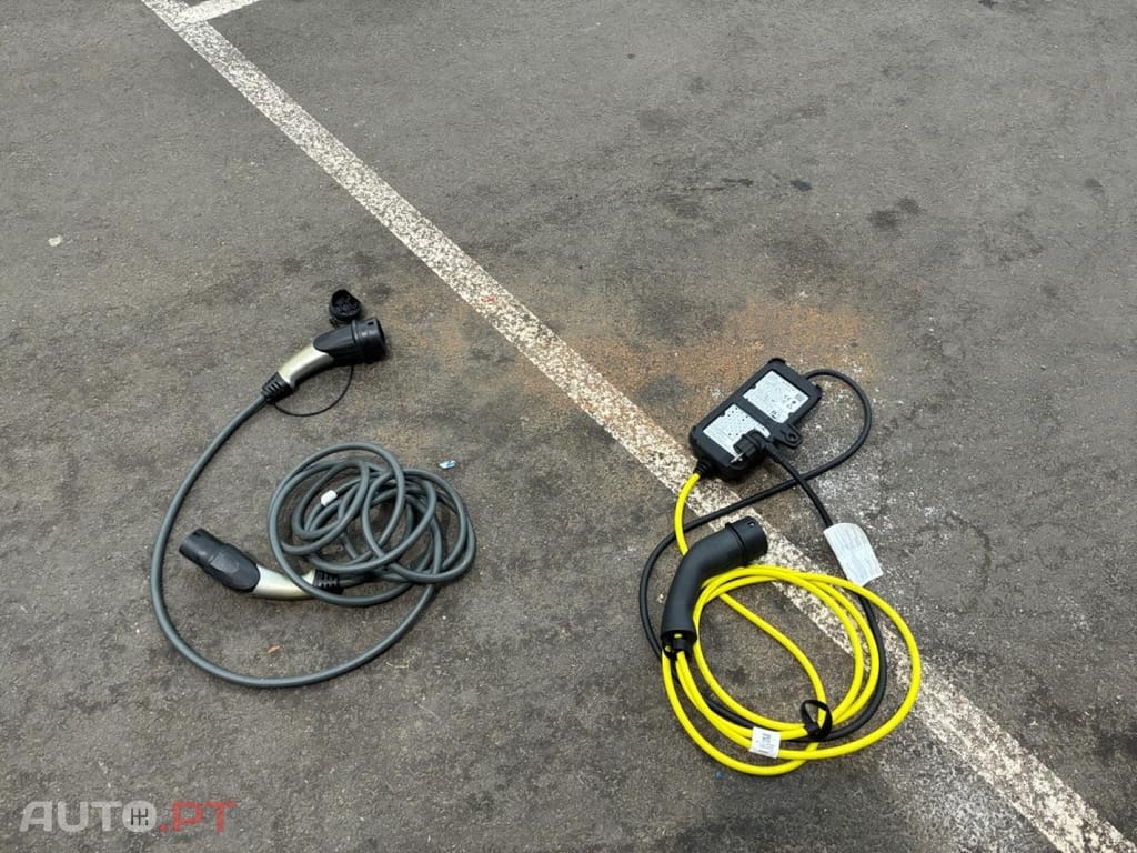 BMW X5 xDrive 45e M Sport