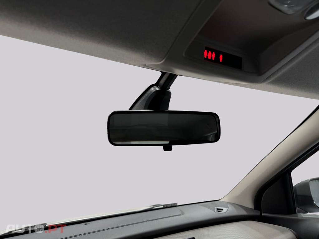 Citroen C4 Cactus 1.2 VTi Feel