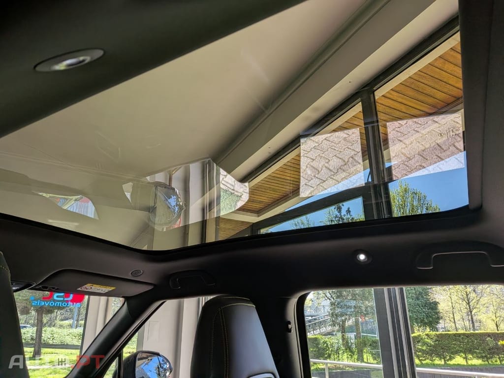 BYD Atto 2 45.1 kWh Active