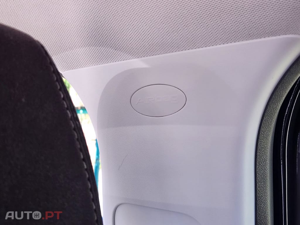 Fiat Tipo 1.3 M-Jet Lounge