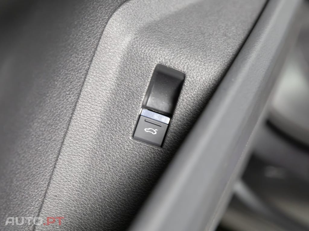Audi E-Tron 55 quattro S line