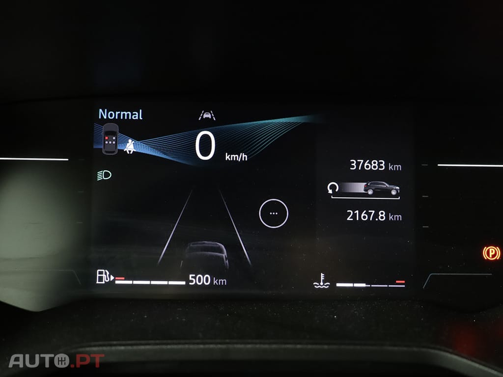 Mitsubishi Colt Colt 1.0 MPI-T Invite