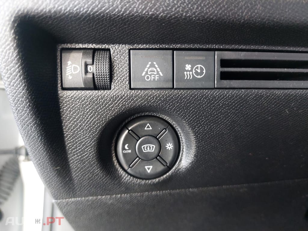 Citroen e-C4 50 kWh Feel Pack