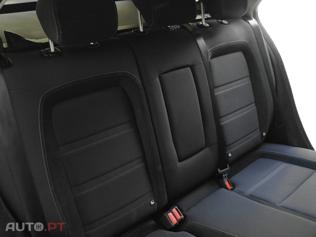 Fiat Tipo 1.3 M-Jet Easy