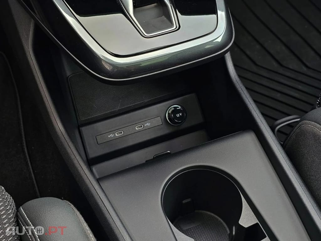 Audi E-Tron 45 82 kWh SE BUSINESS PLUS