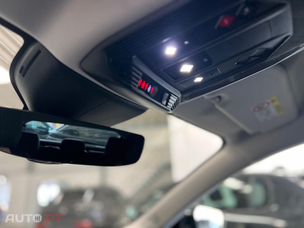 DS DS4 1.2 Hybrid Etoile e-DSC6