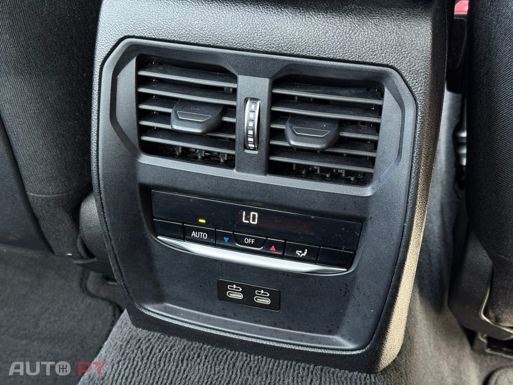BMW 330 e Corporate Edition Auto