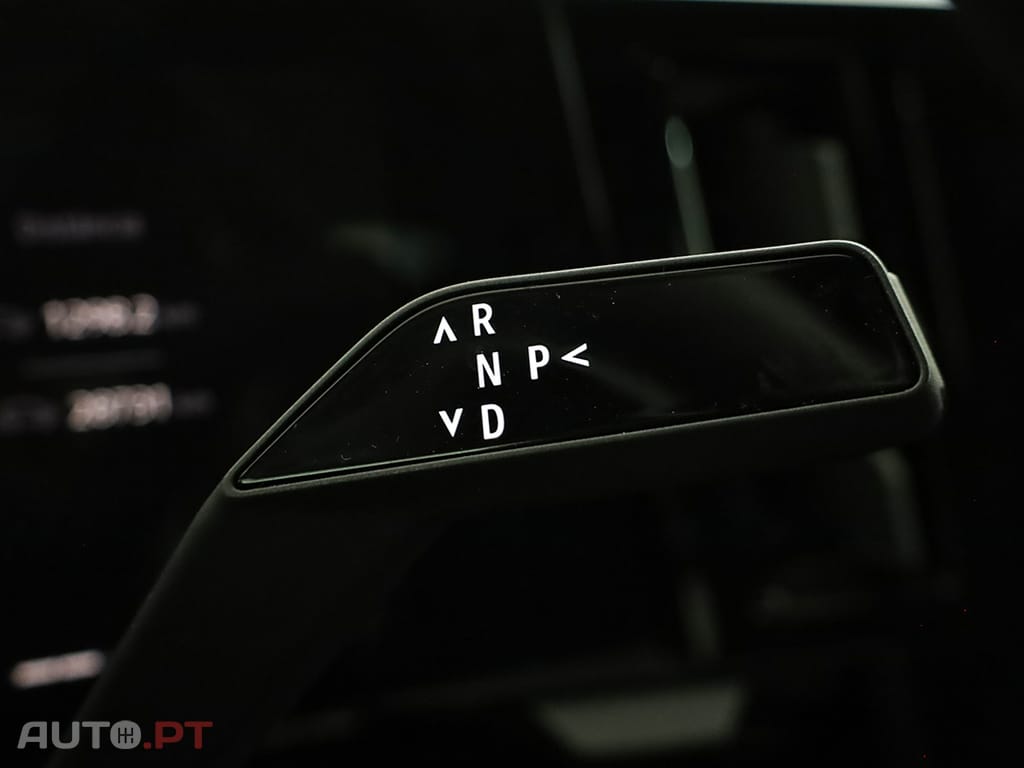 Renault Austral Austral 1.3 Mild Hybrid Iconic Auto