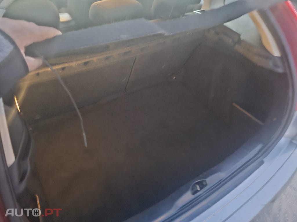 Citroen C4 1.6 HDi Business