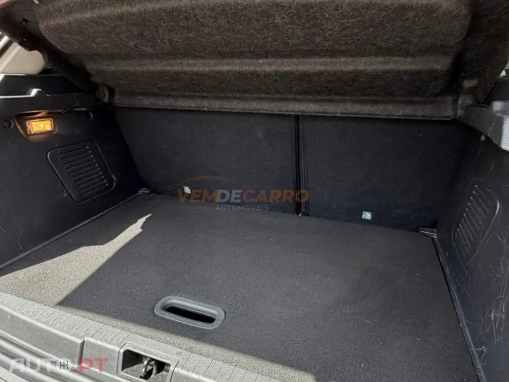Renault Captur 0.9 TCE