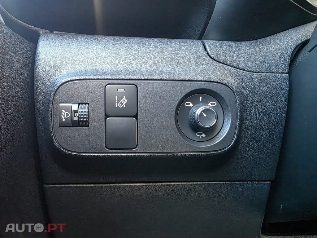 Citroen C3 1.2 PureTech C-Series