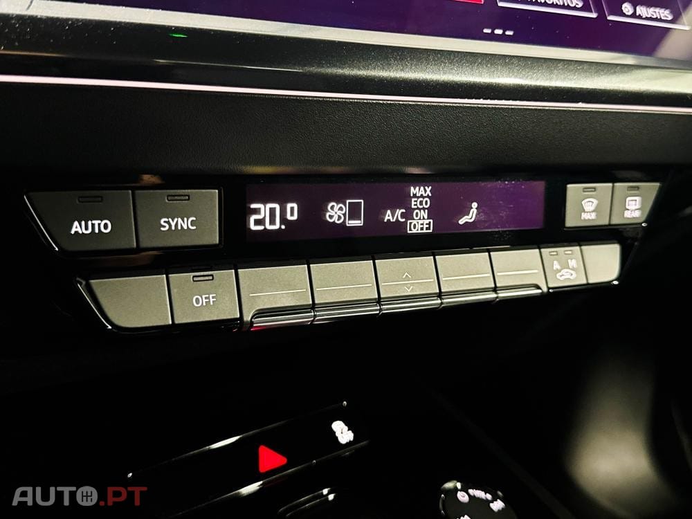 Audi Q4 E-Tron 40 82 kWH