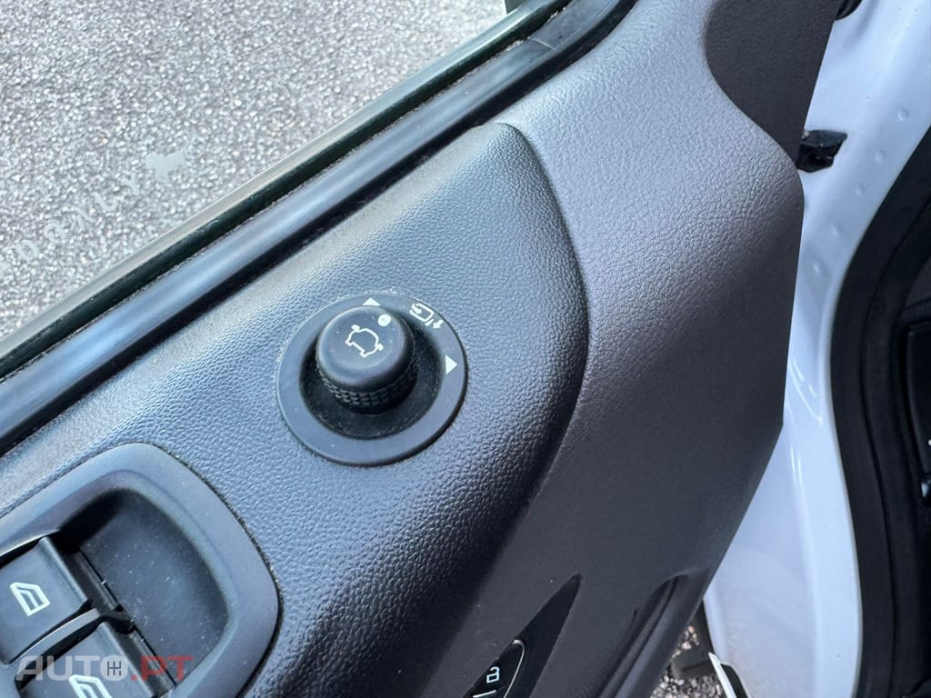 Ford Transit Custom 340L2 2.0 H1-T.B.Trend