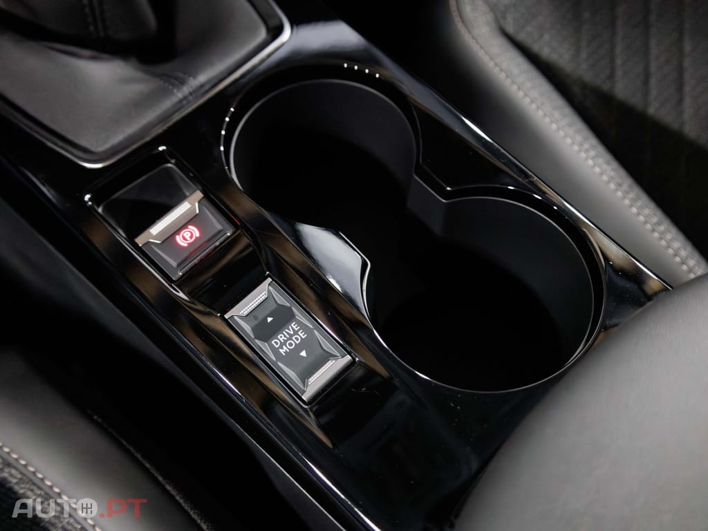 Peugeot 208 1.2 Allure