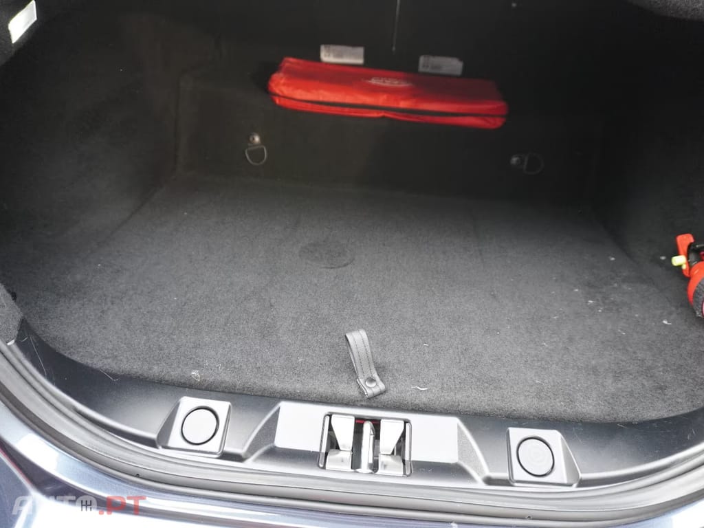 Ferrari Roma Standard