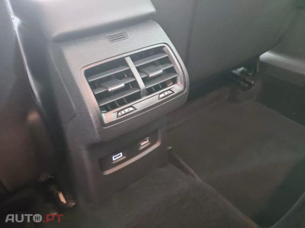 Citroen e-C4 50 kWh Shine Pack