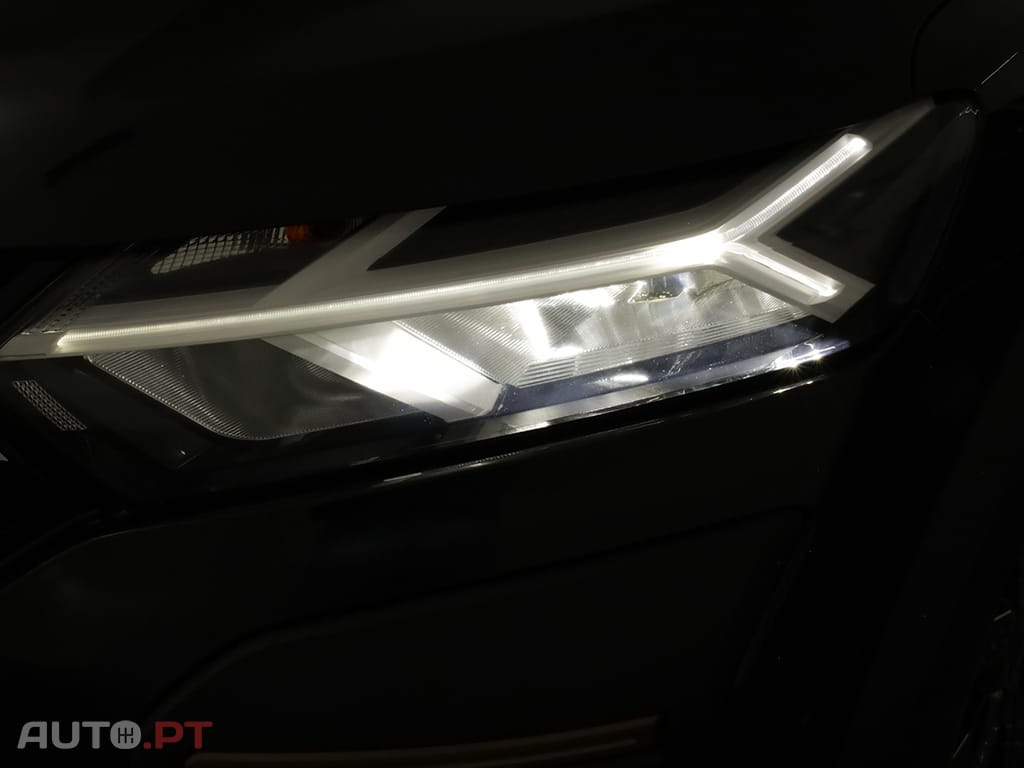 Dacia Jogger Jogger 1.0 ECO-G Extreme+ Up&Go 7L Bi-Fuel